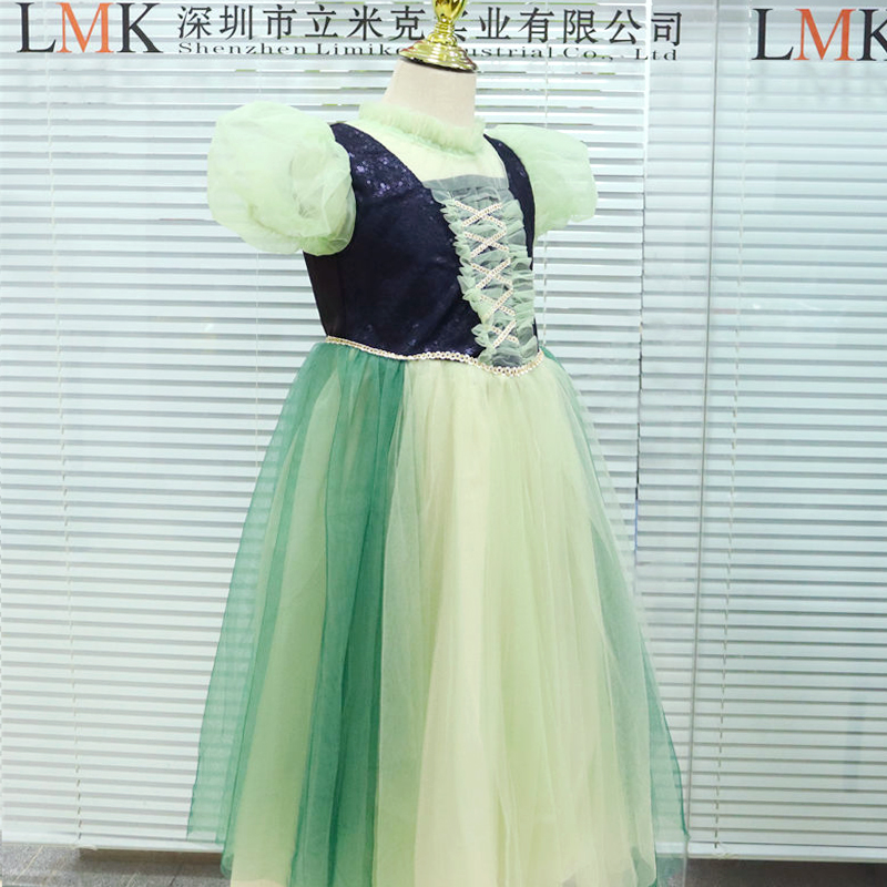 Hot Sale Anna Princess Party Dress for Kids Halloween Christmas Children TV Movie Costumes| Alibaba.com Hot Sale Anna Princess Party Dress for Kids Halloween Christmas Children TV Movie Costumes| Alibaba.com