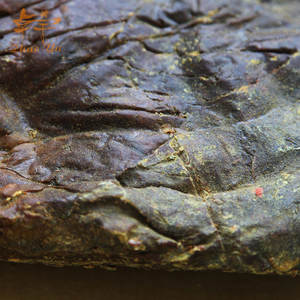 Usine bas <span class=keywords><strong>prix</strong></span> soins <span class=keywords><strong>de</strong></span> santé naturel 30%-80% abeille biologique solide brut <span class=keywords><strong>Propolis</strong></span> Extrcat Flavone - Product Image 6