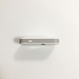 T-elek OEM TM880 3G 4G Lte mini enrutador inalámbrico portátil de bolsillo wi-fi punto de acceso móvil enrutador <span class=keywords><strong>WiFi</strong></span> para coche con ranura para tarjeta Sim - Product Image 4