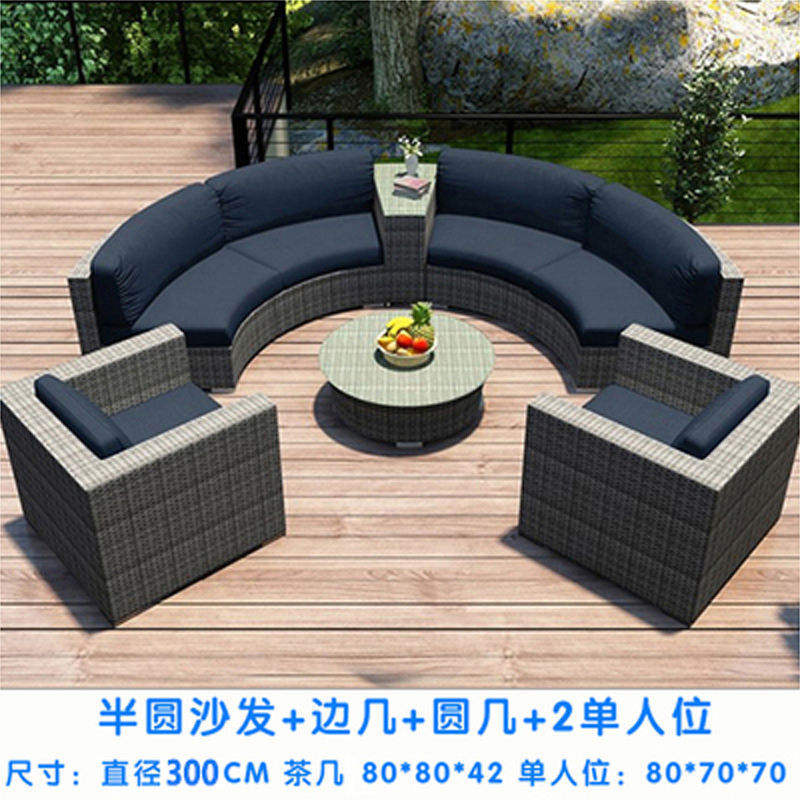 [Sortie d'usine] arc 6 personne [acier au carbone]