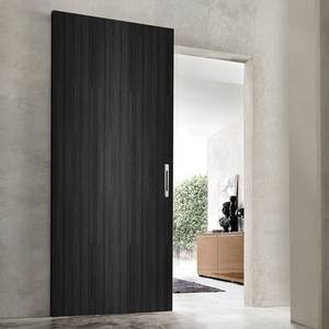 Puerta Corredera Americana Sin Riel, Insonorizada, Interior, Invisible, Colgante, Oculta - Product Image 4