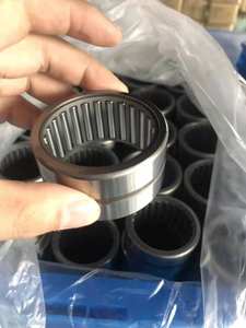 ตลับลูกปืนเม็ดเข็มซีรีส์ Precision NK <span class=keywords><strong>RNK</strong></span> ราคาดี - Product Image 3