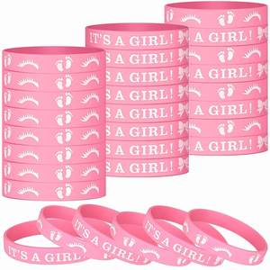 Pulsera de Silicona Personalizada, Económica, con Estampado de Camuflaje de Baloncesto, Pulsera de Silicona con Relieve de Goma - Product Image 6