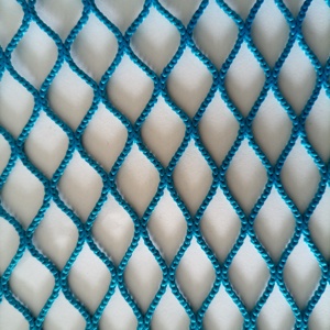 Cao tensity an toàn <span class=keywords><strong>net</strong></span> với chống cháy tráng - Product Image 5