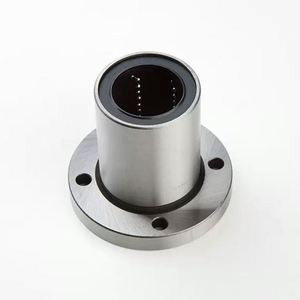 Lmef 16 Vòng Tiêu Chuẩn mặt bích bóng ỐNg Lót mang lmef16uu - Product Image 5