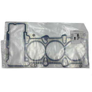 Junta de Cabeçote para Audi A4 A5 Q5 3.2 B8 C6 06E103149AC 06E103148AC OEM Nova Substituição - Product Image 2