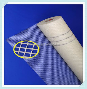 शीसे रेशा कीट स्क्रीन/खिड़की स्क्रीनिंग - Product Image 3