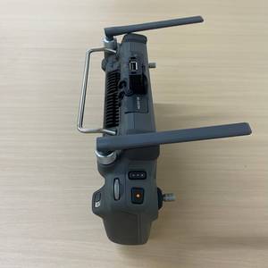 Telecomando Intelligente T50 Originale Nuovo di Zecca Versione Internazionale per Drone Agras T50, Ricambi e Accessori per Droni - Product Image 5