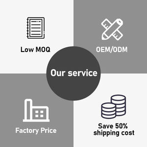 Pantalla de <span class=keywords><strong>salpicaduras</strong></span> de silicona plegable para cocina, tapas plegables protectoras para <span class=keywords><strong>salpicaduras</strong></span> de aceite caliente, accesorio para utensilios de cocina para sartenes - Product Image 6