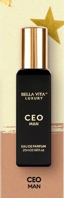 CEO