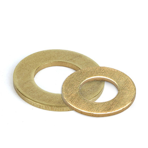 <span class=keywords><strong>Rondelle</strong></span> plate en <span class=keywords><strong>laiton</strong></span>, joint en <span class=keywords><strong>laiton</strong></span>, écarteur en <span class=keywords><strong>laiton</strong></span> M2 M2.5 M3 M4 M5 M6 M8 M10 M12 - Product Image 4
