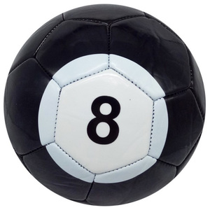 ActEarlier Set da 16 Pezzi Misura 4, <span class=keywords><strong>Gioco</strong></span> da Tavolo di <span class=keywords><strong>Calcio</strong></span>, Snook Ball, Snooker, <span class=keywords><strong>Gioco</strong></span> di <span class=keywords><strong>Calcio</strong></span> da Strada, Grande Palla da Biliardo - Product Image 3