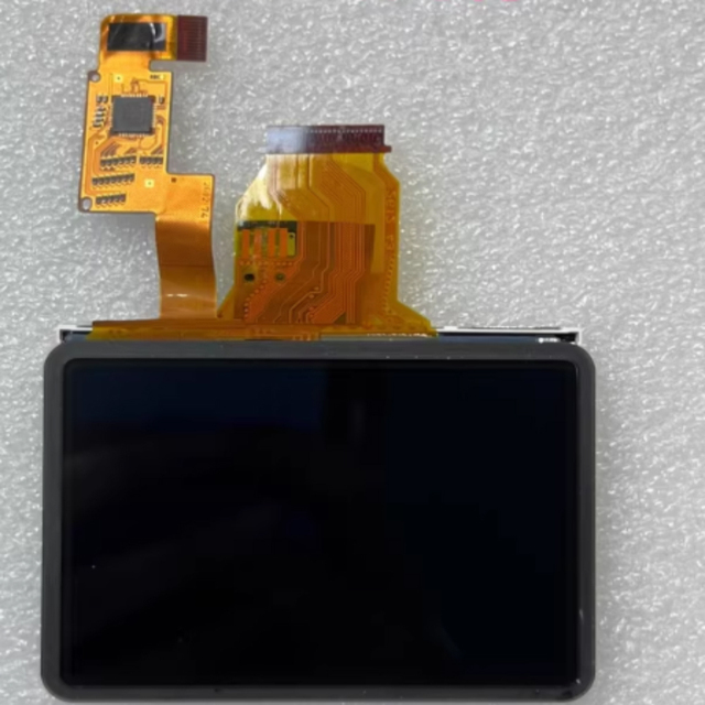 Please Let Us Know the Model of Camera Screen You Need, and We Will Provide You with the Price for DSLR Screens