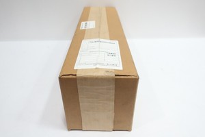 Nuovo Sensore di <span class=keywords><strong>pH</strong></span> Retrattile Ph87-07 per PLC, Spedizione Rapida - Product Image 2