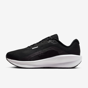 Men Breathable Mesh Running <b>Shoes</b> Lightweight Cushion <b>Sneakers</b> For Outdoor Sports Training - Product Image 4