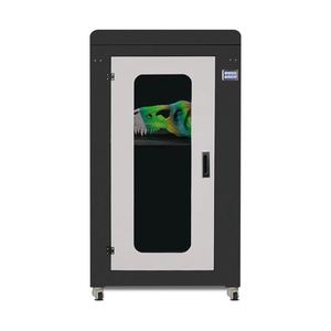 <span class=keywords><strong>Impresora</strong></span> <span class=keywords><strong>3D</strong></span> de alta velocidad, <span class=keywords><strong>impresora</strong></span> grande de alto rendimiento con soporte de nivelación automática - Product Image 1