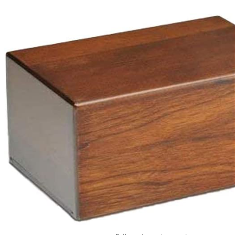 Погребальная урна для золы, урна для золы для детей, мужчин, взрослая урна для сувенира, деревянная урна для золы, для человека, домашнего питомца