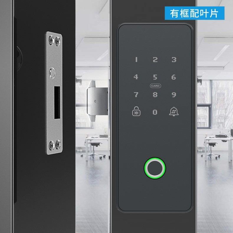 กรอบเดียวเปิด (กราฟฟิตีบลูทูธ)