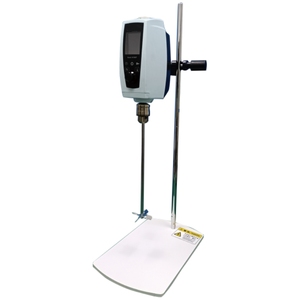 Phòng thí nghiệm khuấy phòng thí nghiệm khuấy trên không phòng thí nghiệm khuấy - Product Image 3