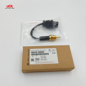 محرك لهيونداي أكسنت KIA H100-من من من من من من ؟ - Product Image 5