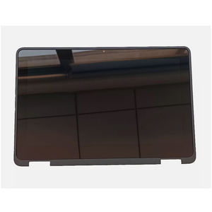 مجموعة شاشة Lcd تعمل باللمس جديدة 30 دبوس 0JCGNV لـ Dell Chromebook 11 2 في 1 - Product Image 2