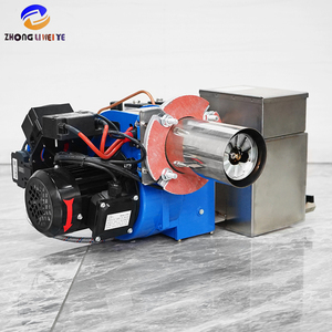 Quemador <span class=keywords><strong>de</strong></span> <span class=keywords><strong>aceite</strong></span> XMO10 fabricado en China, quemador especial <span class=keywords><strong>de</strong></span> <span class=keywords><strong>aceite</strong></span> ligero diésel para caldera industrial, piezas <span class=keywords><strong>de</strong></span> caldera <span class=keywords><strong>de</strong></span> alta eficiencia y ahorro <span class=keywords><strong>de</strong></span> energía - Product Image 4