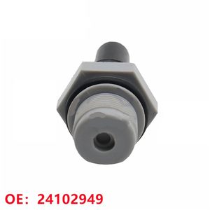 高品质汽车零部件制造商 PCV 阀止回阀排气阀阀门适用于雪佛兰 9024070 24102949 07817349 - Product Image 3