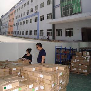 Matelas pneumatique portable Great Roc 135*85cm pour le camping, <span class=keywords><strong>coffre</strong></span> de voiture, siège arrière de voiture, matelas pneumatique gonflable, <span class=keywords><strong>lit</strong></span> de voiture - Product Image 6