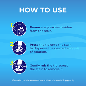Infiniti <span class=keywords><strong>ปากกา</strong></span>ขจัดคราบน้ำมันทำความสะอาดไวน์แบบพกพา<span class=keywords><strong>ปากกา</strong></span>น้ำยาฟอกขาวทำความสะอาดเสื้อผ้าที่สะอาด - Product Image 4
