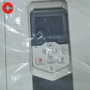 เซอร์โวมอเตอร์ ผลิตภัณฑ์ของแท้ ไดรฟ์ ACS580-01 ไดรฟ์ AC ทั่วไป ACS580-01-033A-4+B056 จัดส่งรวดเร็ว - Product Image 3