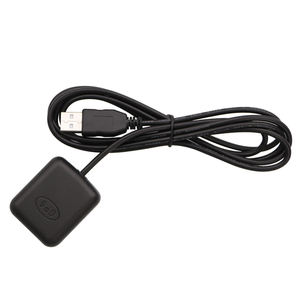UBX-G7020-KT رقاقة Usb استقبال <span class=keywords><strong>Gps</strong></span> G-ماوس ميني المصغّر Usb <span class=keywords><strong>Gps</strong></span> الماوس Rs232 <span class=keywords><strong>Rs485</strong></span> النظم العالمية لسواتل الملاحة غلوناس/غاليليو استقبال - Product Image 2