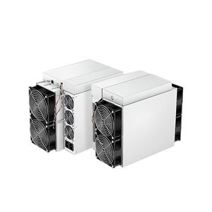 Mineur S19K Pro 110T 115T 120T SHA256 Machine de minage BTC Haut taux de hachage Faible consommation d'énergie Performances stables - Product Image 6