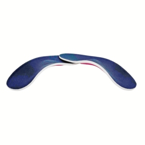 Semelles orthopédiques pour pieds plats Eva, confort, vente en gros, soutien <span class=keywords><strong>de</strong></span> la voûte plantaire réglable maximum 3/4, demi-semelles orthopédiques, soulagement <span class=keywords><strong>de</strong></span> la douleur au talon, semelles pour baskets - Product Image 5