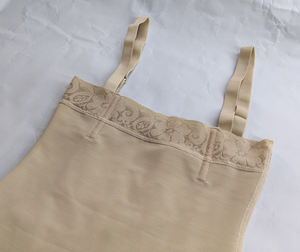 Shapers pour femmes <span class=keywords><strong>gaine</strong></span> amincissante <span class=keywords><strong>ventre</strong></span> <span class=keywords><strong>plat</strong></span> taille formateur corps Shaper <span class=keywords><strong>ventre</strong></span> minceur Shapewear Shorts - Product Image 5