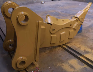 RSBM ODM & OEM escavatore radice <span class=keywords><strong>Ripper</strong></span> - Product Image 3