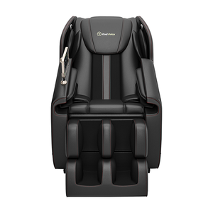 Hydro Massage stuhl Übergroßer Schwerelosigkeit stuhl Brooks tone <span class=keywords><strong>Massager</strong></span> BS03 - Product Image 2