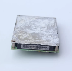 Module PH300F280-24 - Product Image 4
