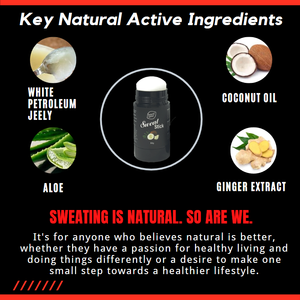 <span class=keywords><strong>Meilleur</strong></span> gel <span class=keywords><strong>anti</strong></span>-<span class=keywords><strong>cellulite</strong></span> amincissant pour le corps, crème pour enveloppement corporel, 2026 - Product Image 5