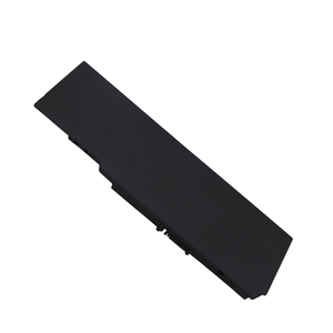 New Chất lượng cao lithium ion có thể sạc lại pin cho Acer máy tính xách tay as07b51 <span class=keywords><strong>as07b31</strong></span> as07b41 Cổ Phiếu với Ros giấy chứng nhận - Product Image 3