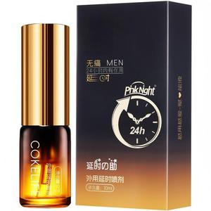 Gel <span class=keywords><strong>de</strong></span> Mejora Masculina <span class=keywords><strong>de</strong></span> Alta Calidad, Spray <span class=keywords><strong>de</strong></span> Rendimiento, Producto Fuerte para el Cuidado <span class=keywords><strong>de</strong></span> la Salud Íntima del Adulto - Product Image 1