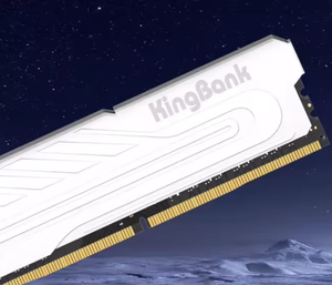 แรมคอมพิวเตอร์เดสก์ท็อป 16GB DDR4 3200 MHz CL16 พร้อมฮีทซิงค์สำหรับเล่นเกม ทำงานออฟฟิศ และมีสินค้าพร้อมส่ง แรม 16GB DDR4 แรม 16GB DDR4 3 - Product Image 4