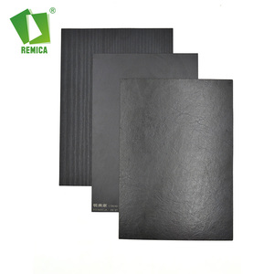 Formica Couleurs Solides HPL 1mm Feuille de <span class=keywords><strong>Stratifié</strong></span> HPL <span class=keywords><strong>Noir</strong></span> <span class=keywords><strong>Stratifié</strong></span> de Table - Product Image 4