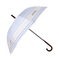 Parasol pour femme avec dentelle, parapluie élégant pour les amoureux de la mode