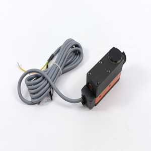 PLC编程控制器 1005985 NT8-02412 对比度传感器 - Product Image 1