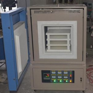 1200 Degree Pid Box <strong>Pottery</strong> <strong>Kiln</strong> for Studio Lab - Product Image 4