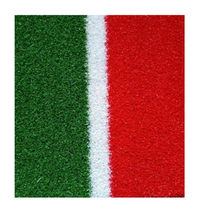 Многоцветный декор для детской площадки, искусственная трава, детский газон - Product Image 2