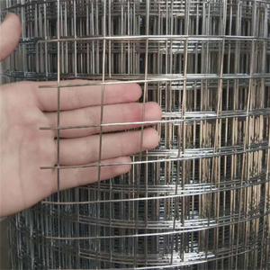 Aisi astm sus 304 316 316l חזק נירוסטה רשת תיל מרותך רשת במלאי - Product Image 1