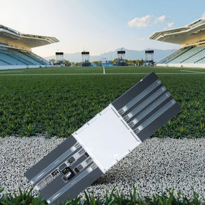 Wasserdichter 5G Wireless CPE Router für den Außenbereich mit Qualcomm 4-Core Chip IP67 3G 4G 5G Netzwerk WiFi6 Dual SIM - Product Image 6