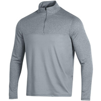 Pull 1/4 Zip Stand Collar Winter Outwear Confortable Multi Color Premium Quality Golf Pullover