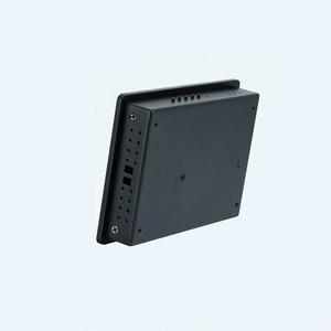 5 Inch Android Mini Pc Với Màn Hình Cảm Ứng <span class=keywords><strong>Aio</strong></span> Nhúng Mở Khung Màn Hình Cảm Ứng Hiển Thị - Product Image 4